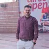 Vikas Sethi