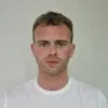John Dodds