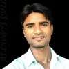 Deepak Kashyap