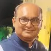 Tirath Parekh