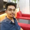 Lipun Kumar Mohanta