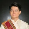 Jason Meinard Lim