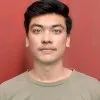 Dhruv Vashisth
