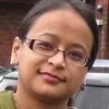 Nirisha Shrestha