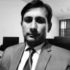 Muhammad Umair