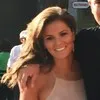 Alyssa Casale