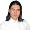 Andres Torres