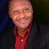 Uche Franklin