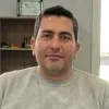 Abbas Sarhadi