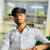Chetan Tyagi