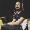 Sritam Kumar Jena
