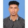 Manibharath