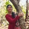 Bolloju Prathyusha