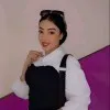 Nada Ashraf