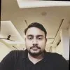 Prajanuranjan Tripathy