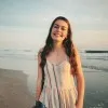 Rachel Sparks