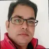 Abhishek Pandey