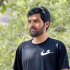 Aizaz khan