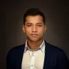 Ajmain Islam