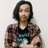 Ahmad Efendi Yunianto