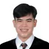 John Alfred Ceniza