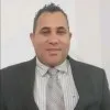 Edilton Oliveira