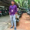 Kumaragoud Ayyanagoudar
