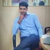Anshuman Tyagi
