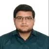 Fahad Javed