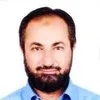 Marwan Abu Farha