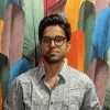Prashant Singh