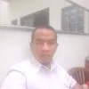 risyudi My Name