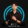 Martin Ho