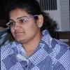 Shreya Mahajan