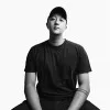 Ian Tae Jeon