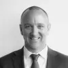 Scott Kesby