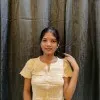 Kashika Singla