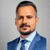 ÖZKAN BİLİR