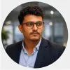 Mayur Hajare