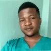 Mandisi Makhunga