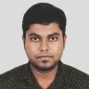 karthik Ayyappan