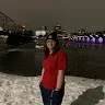 Makayla
