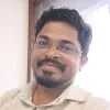 RAJESH KHAIRKAR