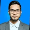 Siam Hossain