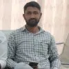Jogender Sharma