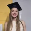 Alexis Linebaugh