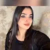 Arshi Pathan