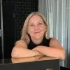 Talita Jaehne