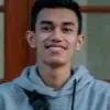Bariq Firja