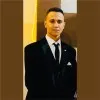 Elhassan Fawzy
